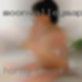 Horny house wives Coventry