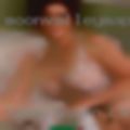 Horny women Campton