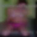 Jackson, horny women