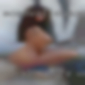 Local mature women