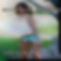 Odessa horny girls