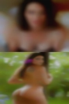 Blackwood, New Jersey swingers