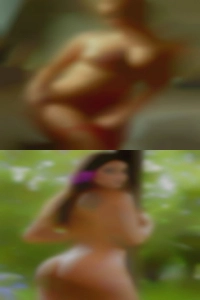 Caliente fucking black girls swinger club.
