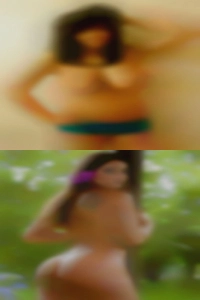 Can wont to fuck you feel me?