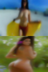 Chandler hot singles horny women.