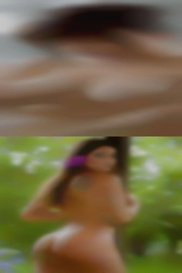 Girl sex women seeking in club party.