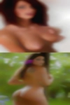 Girls