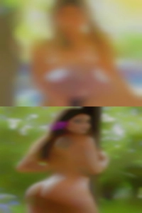 Guy fuck swingers gallery beach buddy Merced.