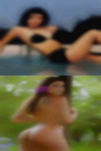 Hardcore naked sex ads BDSM girls.