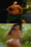 Horny women Berkeley