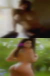 Local sluts Woodland
