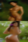 Mexico women for