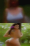 Milfs Gilbert
