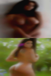 Muscatine naked add girls.