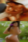 Naked girls from Ridgely