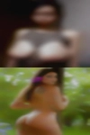 Naked girls from Ridgely