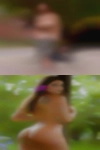 Nude girls Beattyville