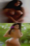 Nude horny singles