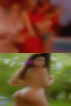 Paducah swingers