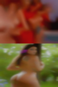 Personal ads nude Gulf girls Shores.