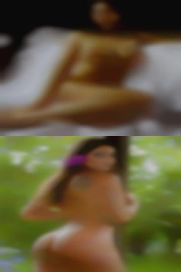 Ryde women personal horny ads.