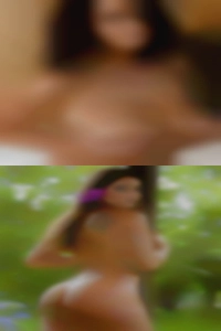 Spokane wanting to fuck woman women sex ads.
