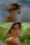 Swingers listings