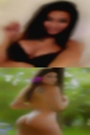 Utica, naked girls
