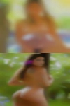 Women there 50s wanting