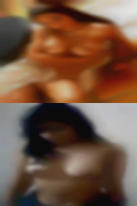 BBW wanting sex personal ad Dayton.