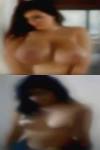 Black girls Kentucky fucking