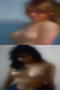 Fuck girls who want sex with in Greenwood other girls NS!