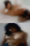 Girls willing fuck Springs