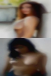 Horny older women Wyoming