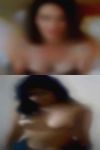 Horny women Western