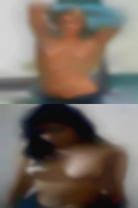 Hot Ellabell horny women older singles.