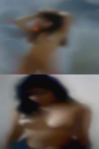 I just value wives bi curious my privacy.