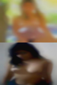 Mcallen wife fuck sexy women swap.