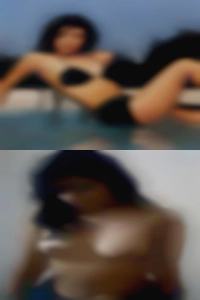 Milfs in Reed woman City.