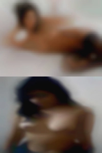 Military girls adult hot singles ads.
