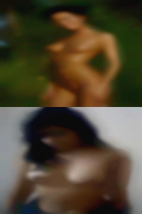 MO cougars girls wanting horny sex.
