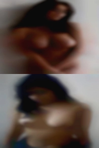 NC public and senior nude encounters swingers.