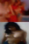 Nudes housewives Texas