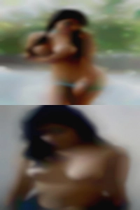 Outgoing sex country women for guy.