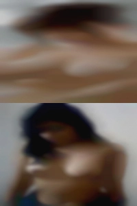 Sex trying to fuck ad CT lady.