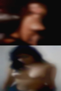 Sexy cute naked girls playing call unwilling wife swap.