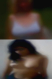 Sound in body and sex mind.