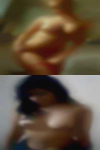 Visalia swinger wives ads free.