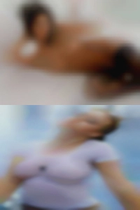Bisexaul or Top a+.