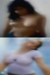 Black women pussy Lancaster